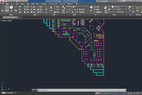 CAD軟件版本選擇指南 兼顧穩定性與設計開發效率