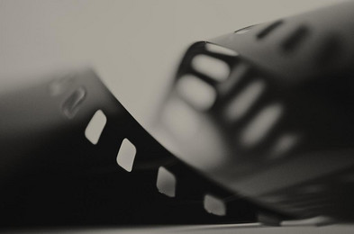 簡約思維導圖在影視廣告宣傳中的創(chuàng)新應(yīng)用