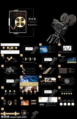 光影鑄就品牌傳奇 專(zhuān)業(yè)廣告?zhèn)髅焦镜钠髽I(yè)宣傳影視與影視廣告服務(wù)