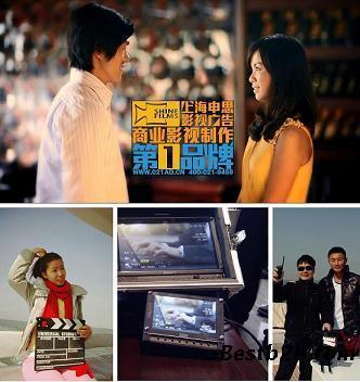 影像賦能，智繪未來(lái) 奉賢企業(yè)宣傳片制作，上海申思廣告專(zhuān)業(yè)影視制造商的卓越之道