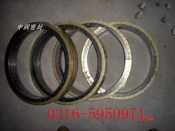 中潤公司 深耕金屬材料領(lǐng)域，打造高品質(zhì)金屬制品解決方案